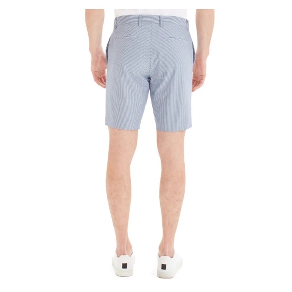 Theory - Picture 15 of 15